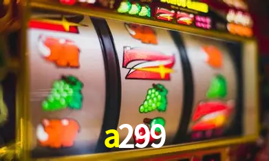 A Revolução dos Aplicativos de Jogos no a299
