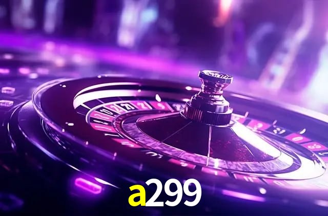 Aviator Game a299