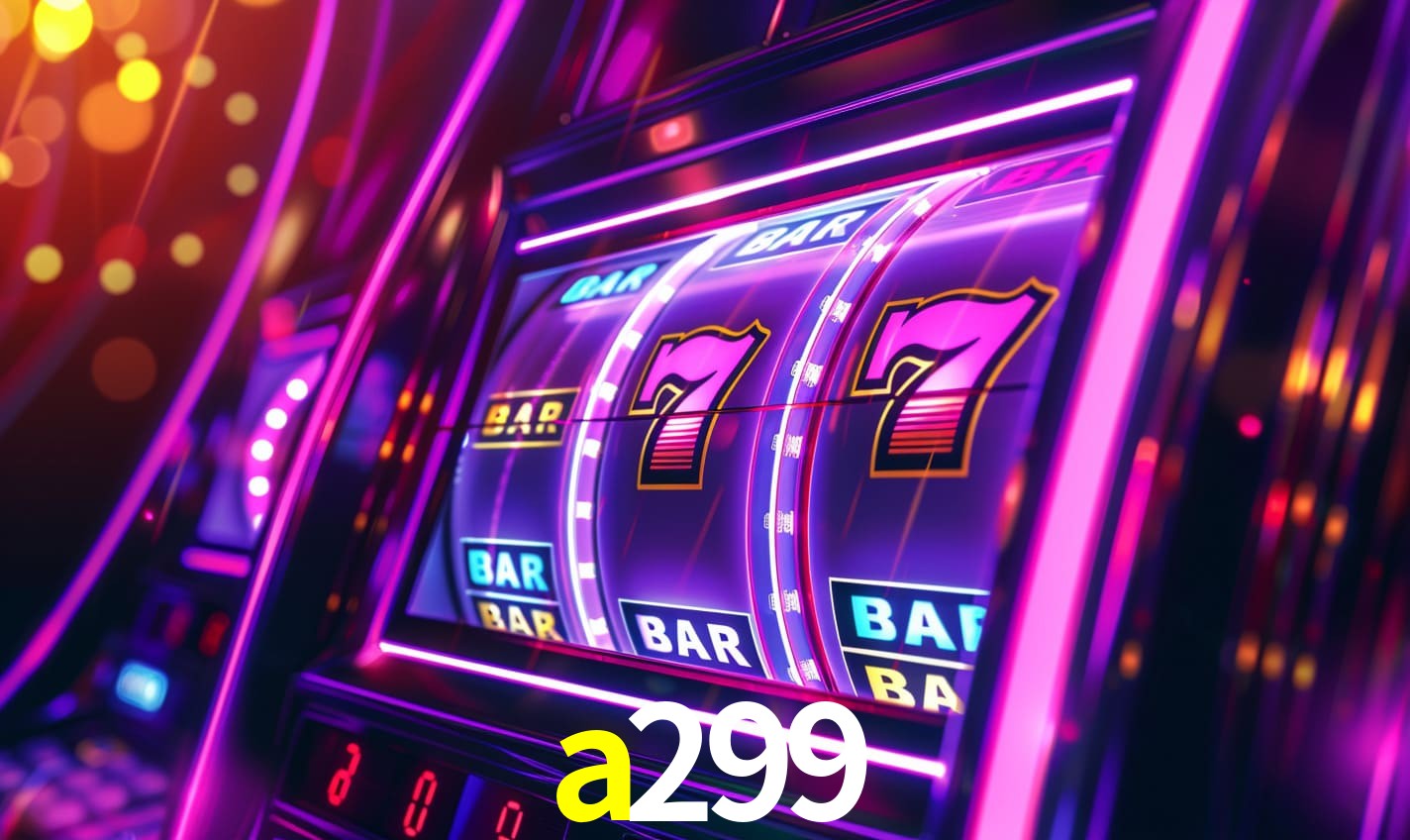 a299.com