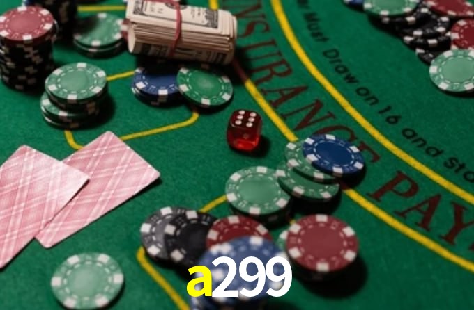 a299.com