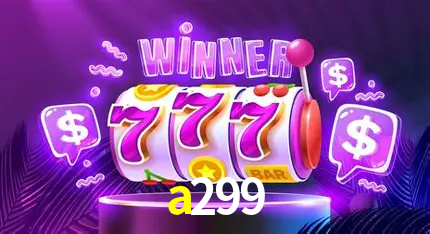 Explorando a Categoria de Eventos em Apostas na a299