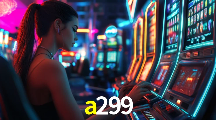 a299