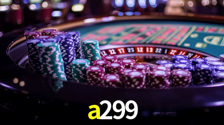 Tournaments a299