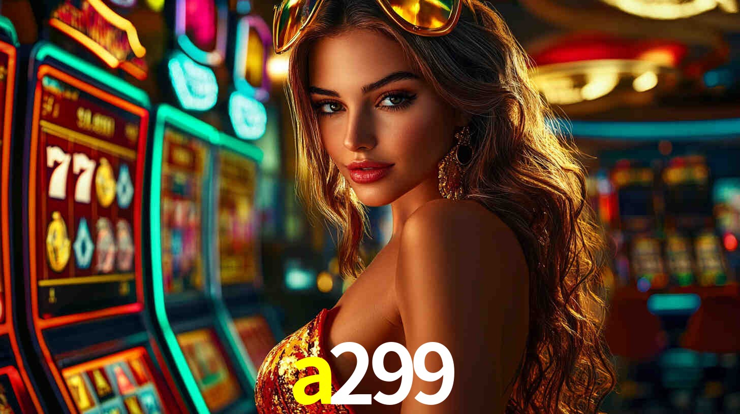 Premium Interface a299