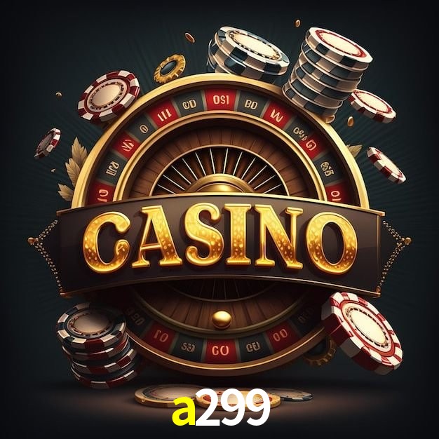 Instant EasyPaisa a299