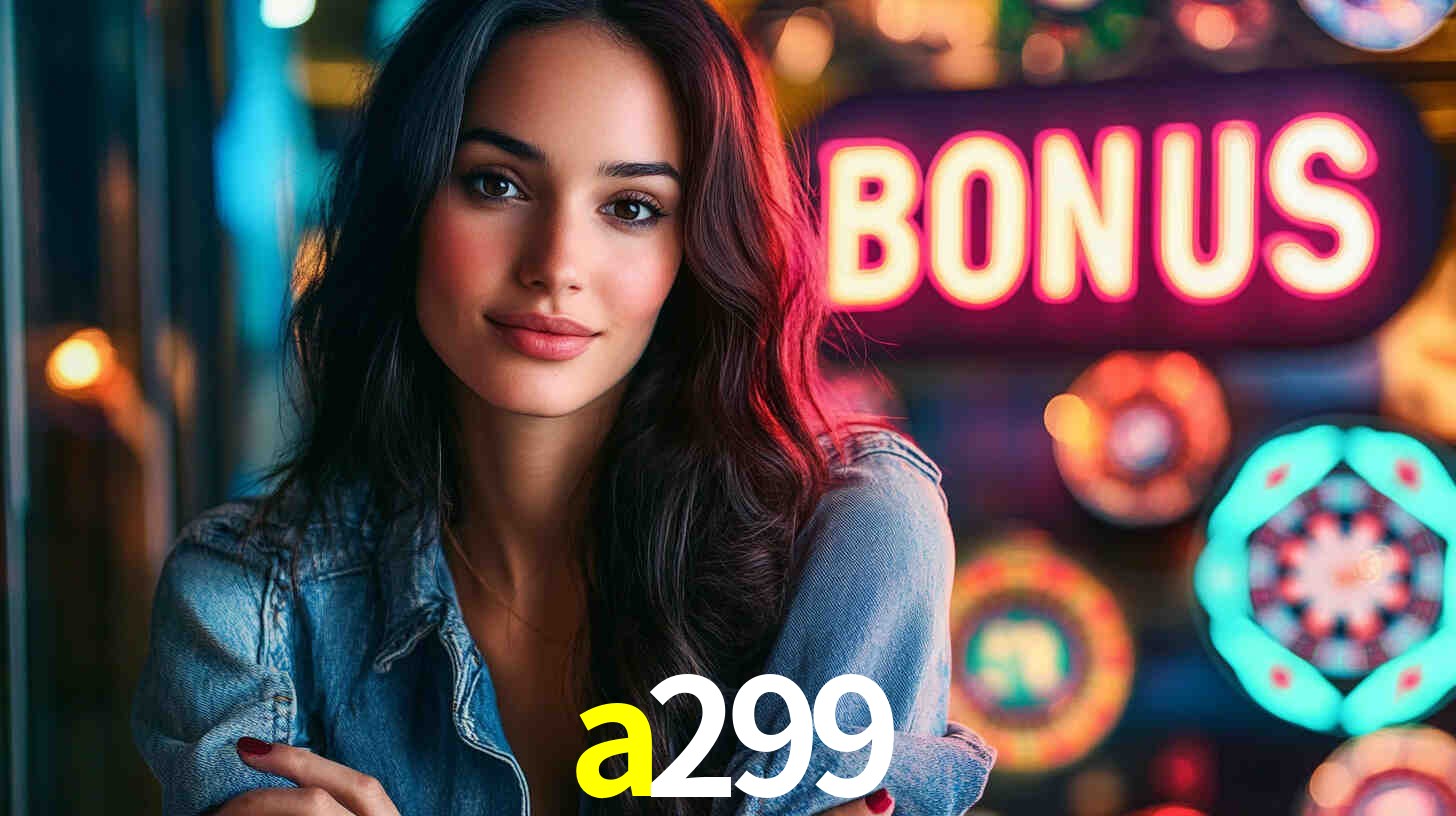 a299,a299.com