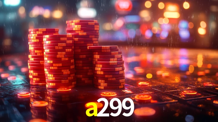 a299 bet