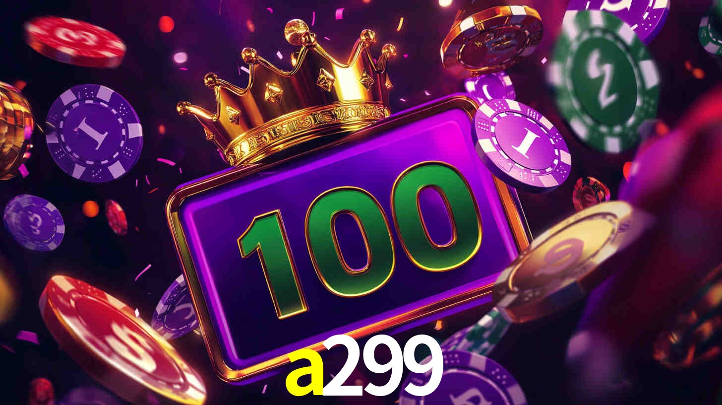 Exclusive Games a299