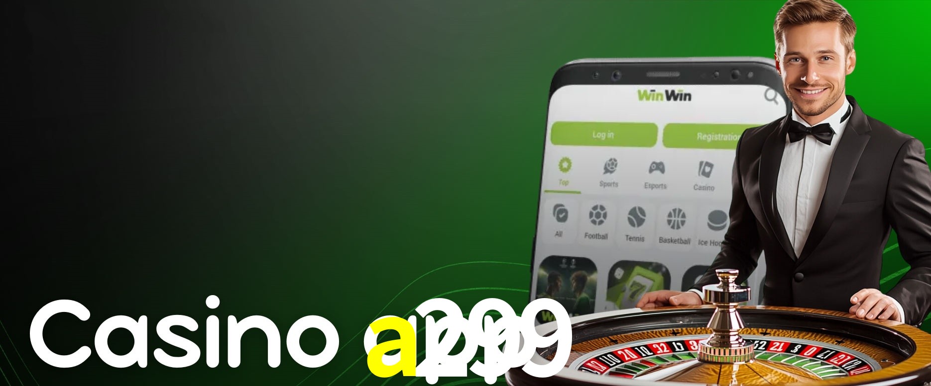Security Systems a299