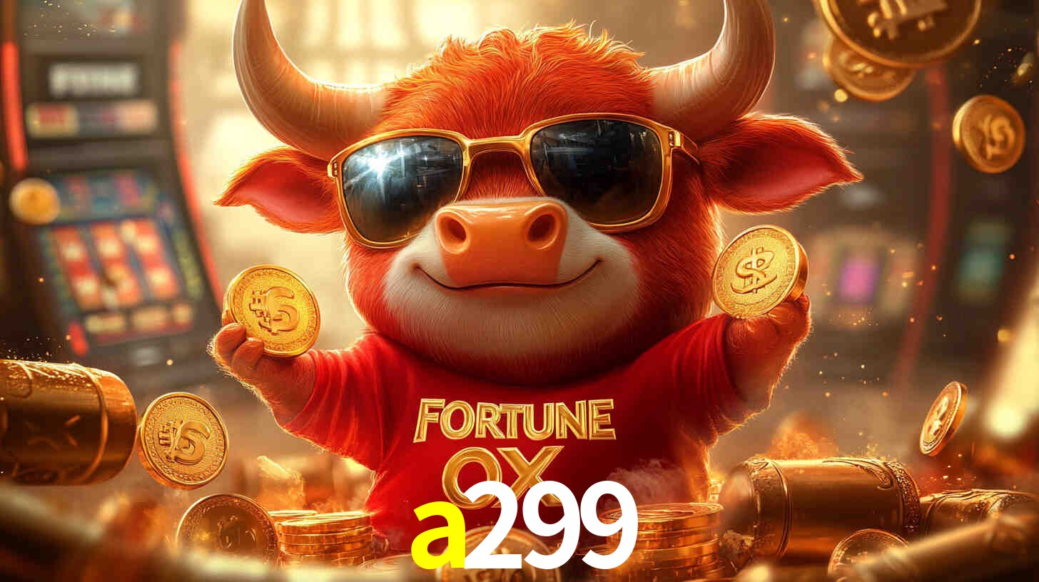a299: A Experiência de Casino com Jogos de Mesa ao Vivo