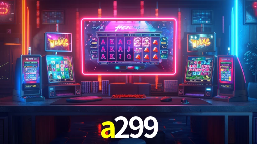 a299,a299.com