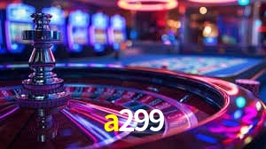 Statistics a299