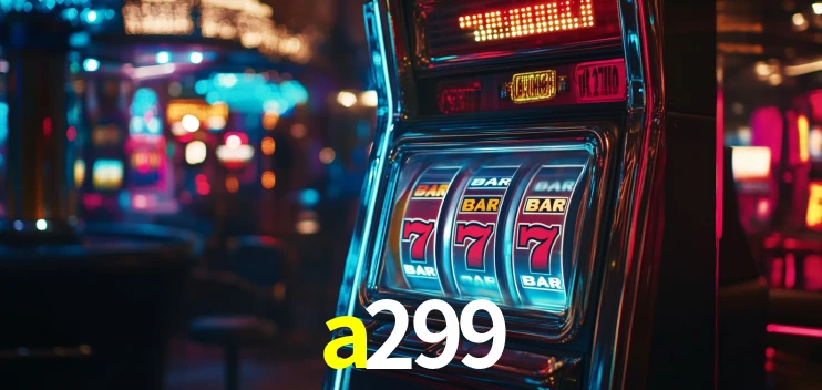 Daily Bonuses a299