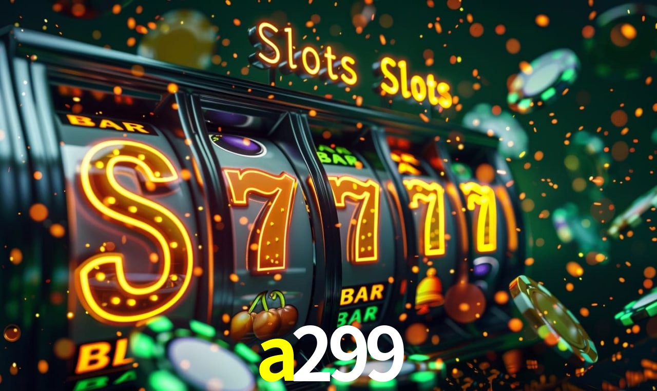 Football Betting a299