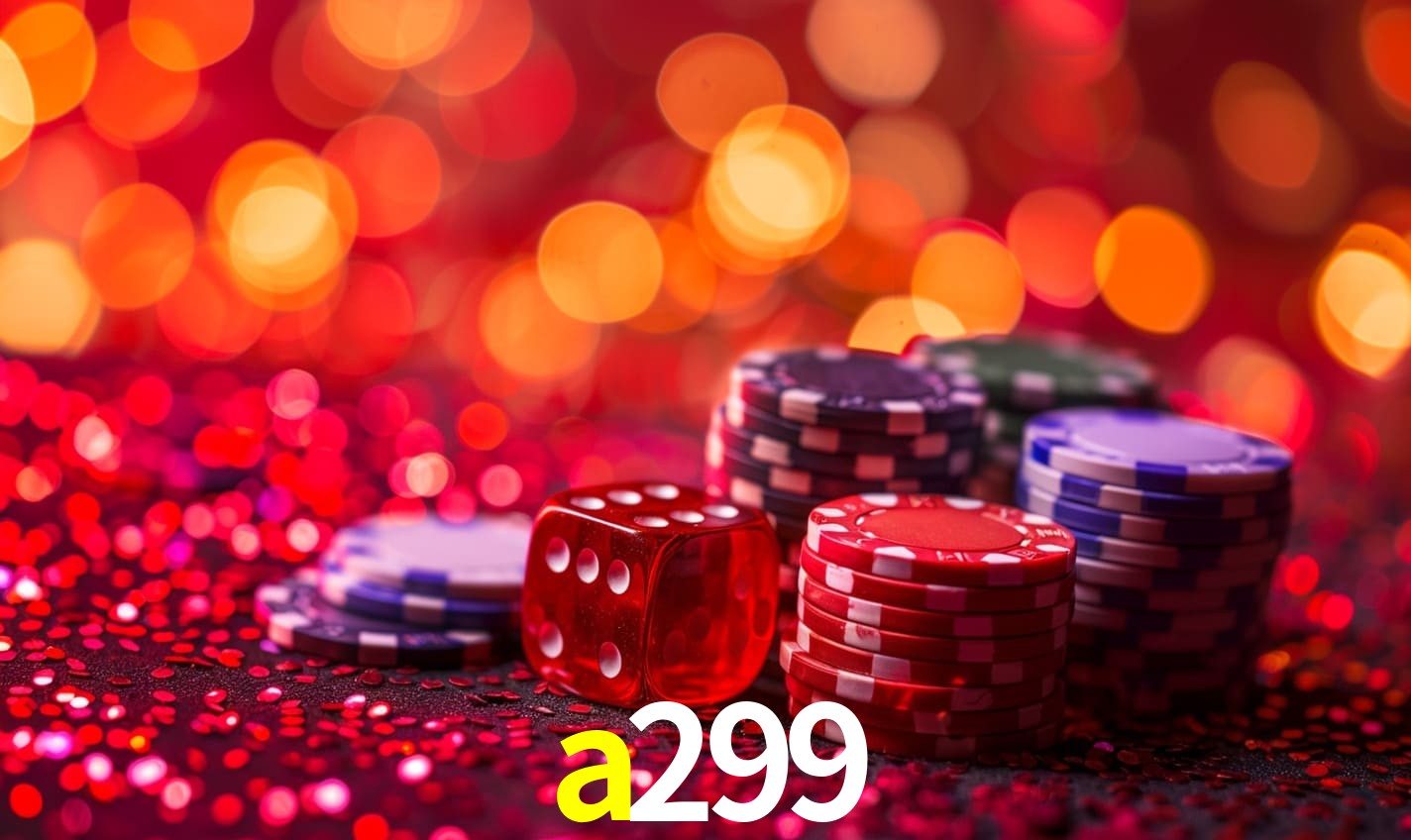 Descubra a Essência do a299: Nossa História e Compromissos