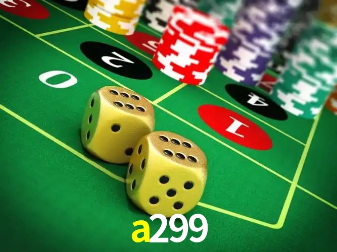 Basketball Betting a299