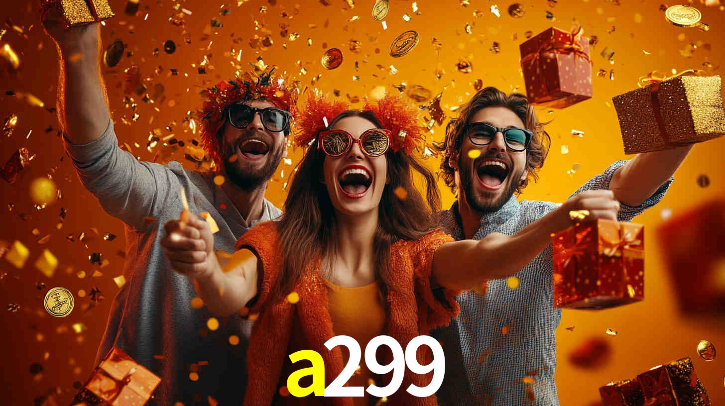 a299: Jogue Crash e Experimente Alta Recompensa Instantânea