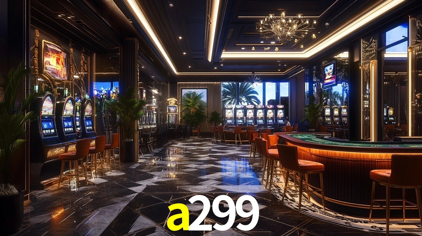 Tournaments a299