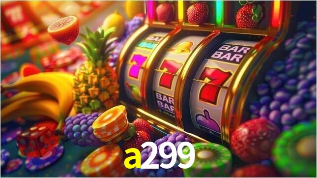 Exclusive Offers a299