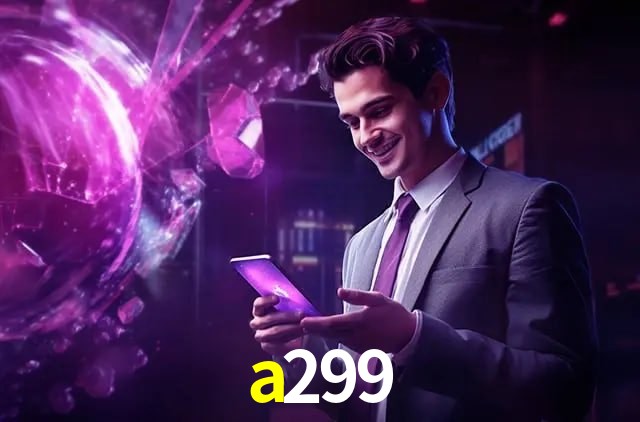 Football Betting a299