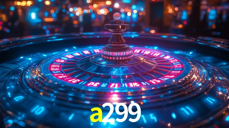Ofertas Imperdíveis na a299: Promoções e Bônus Que Valem a Pena