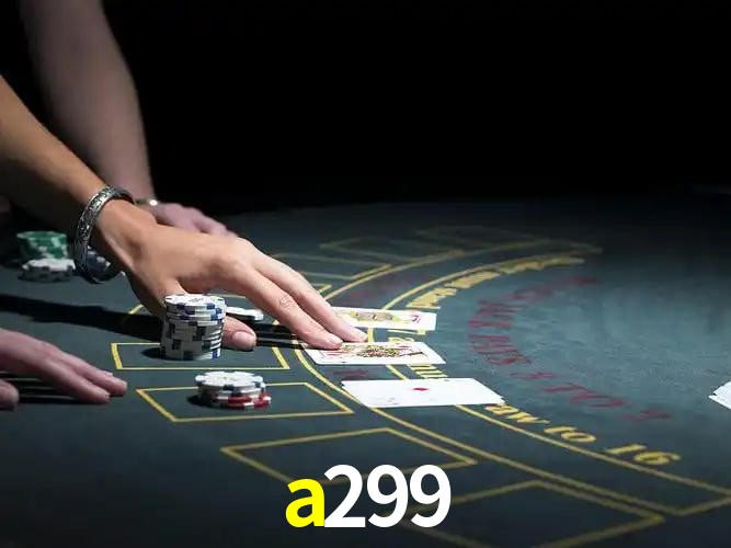 Platform Technology a299