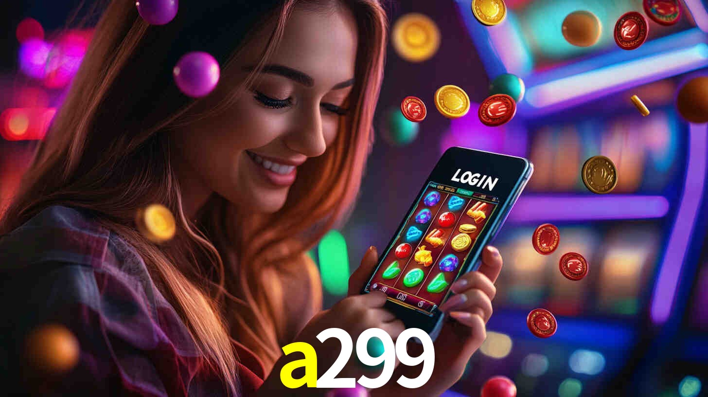 a299.com