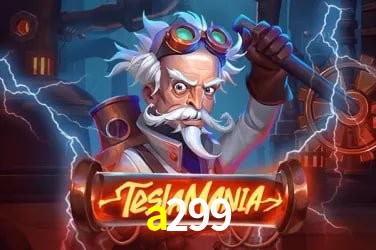 Games Directory a299