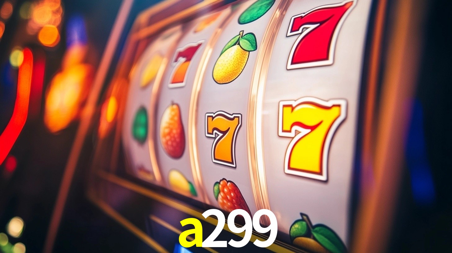 Daily Bonuses a299