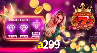 A Experiência Imersiva dos Cassinos Ao Vivo no a299