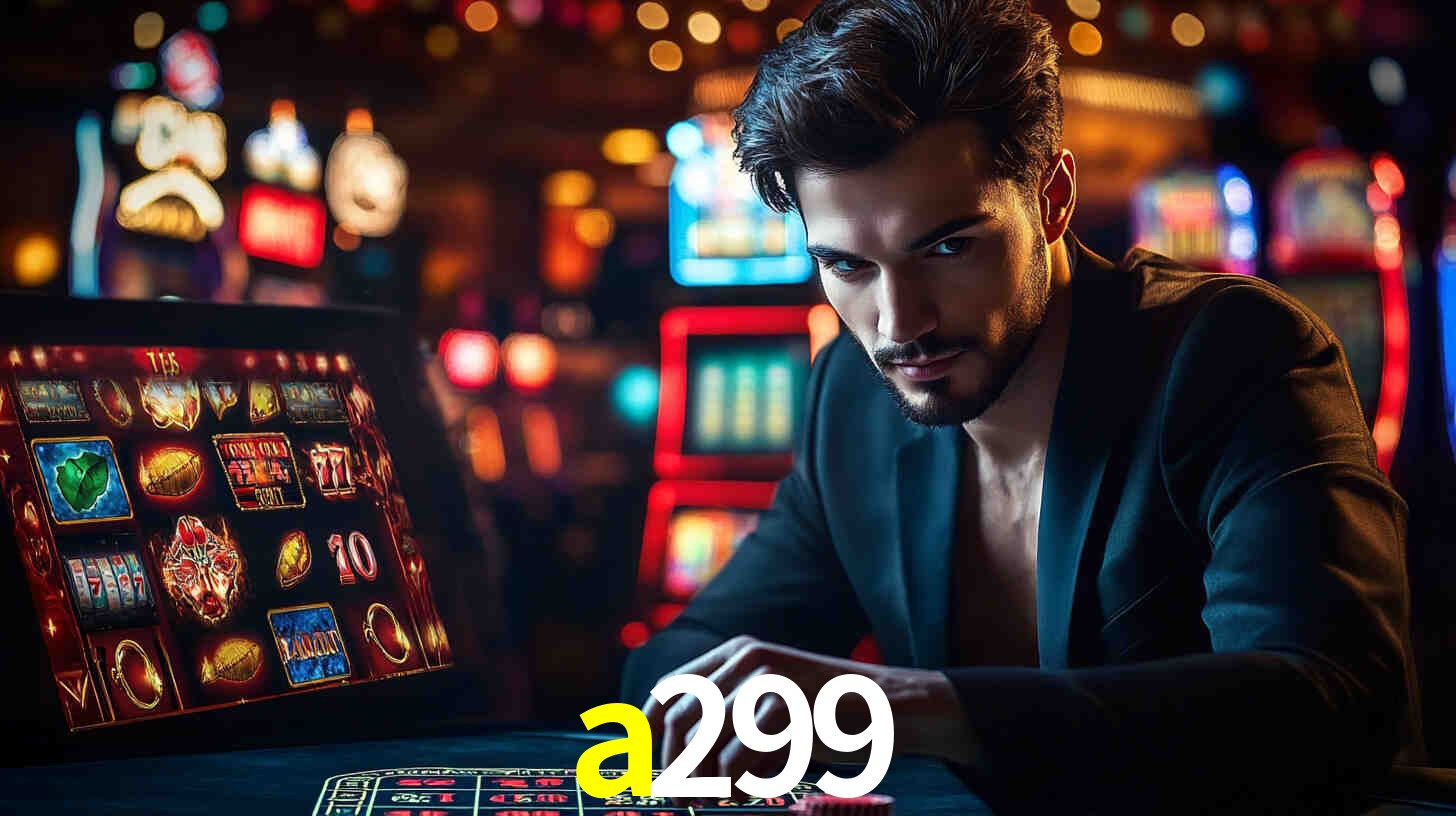 a299,a299.com