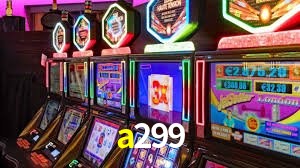Crash Games Strategies a299