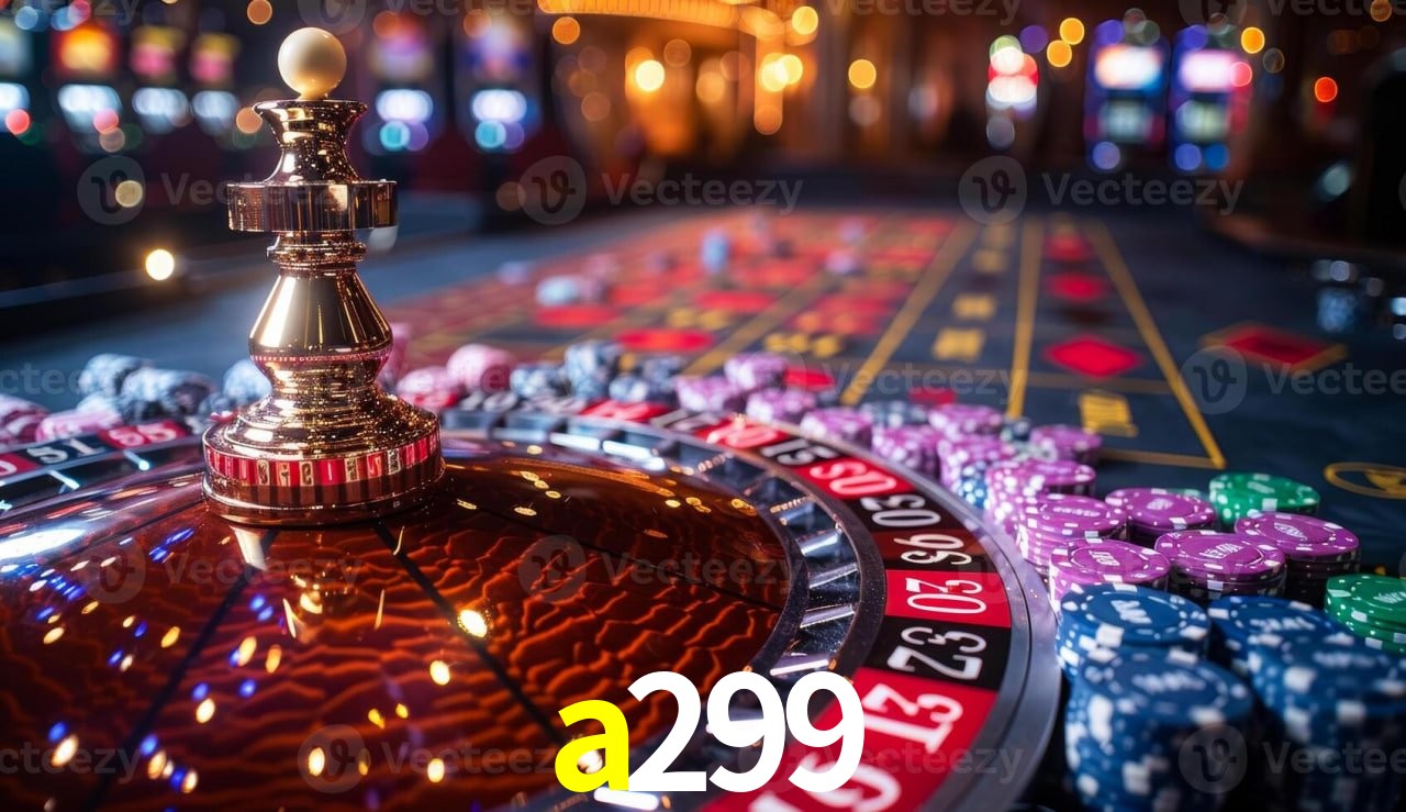 Weekend Specials a299