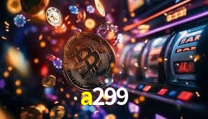 Desvendando o Mundo dos Jogos Virtuais na a299