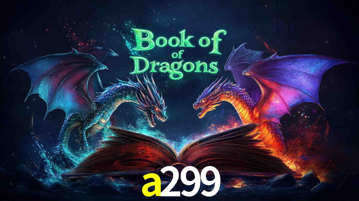 A Revolução dos Aplicativos de Jogos no a299