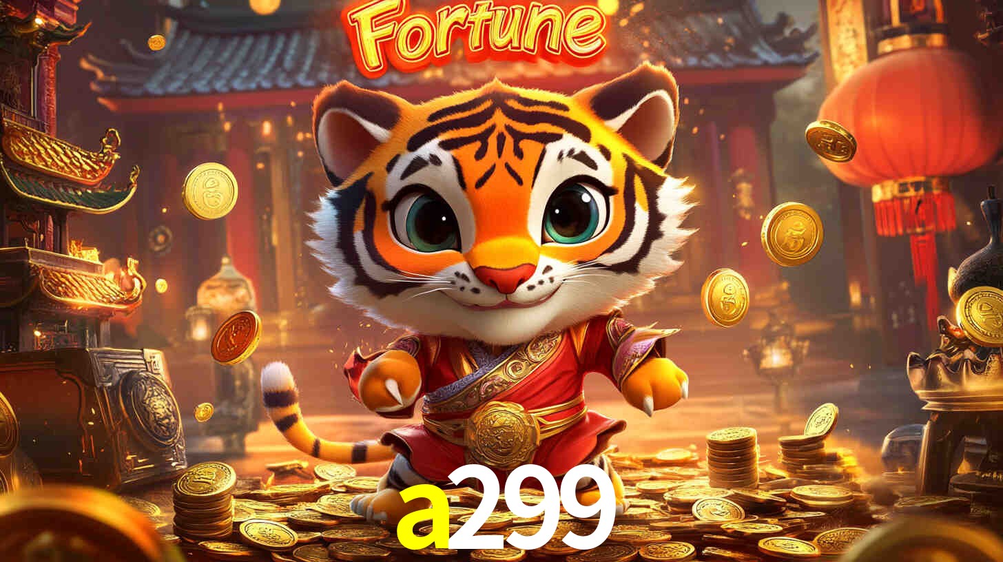 Descubra a Magia dos Jogos de Arcade no a299