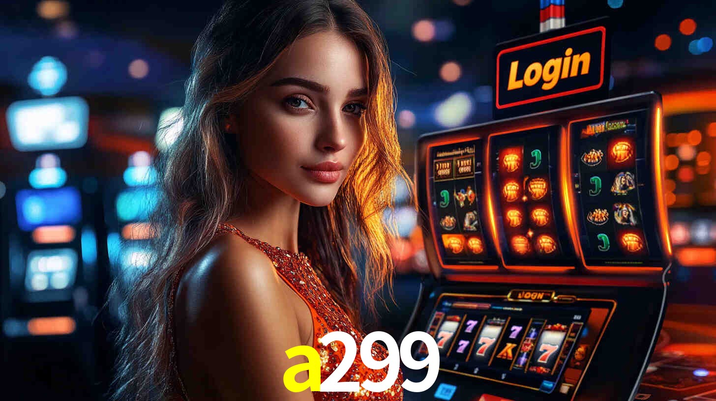 a299