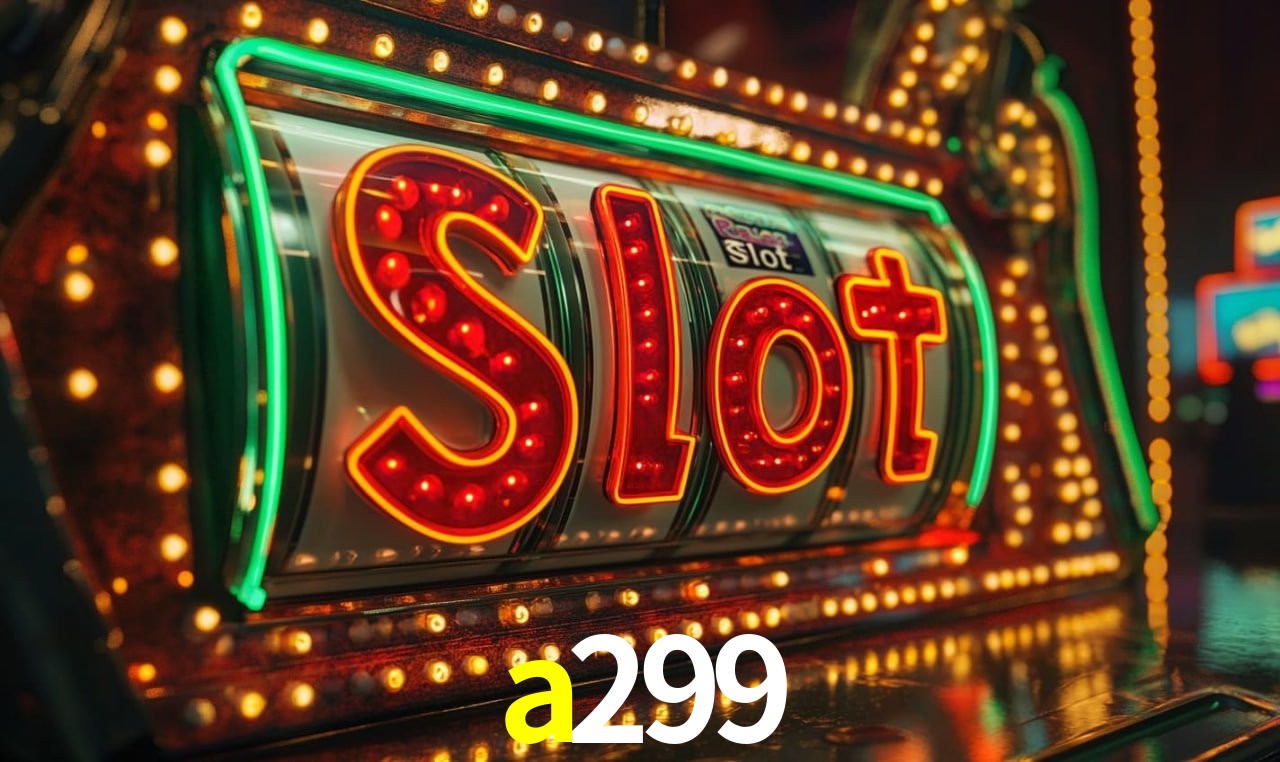 Quick Registration a299
