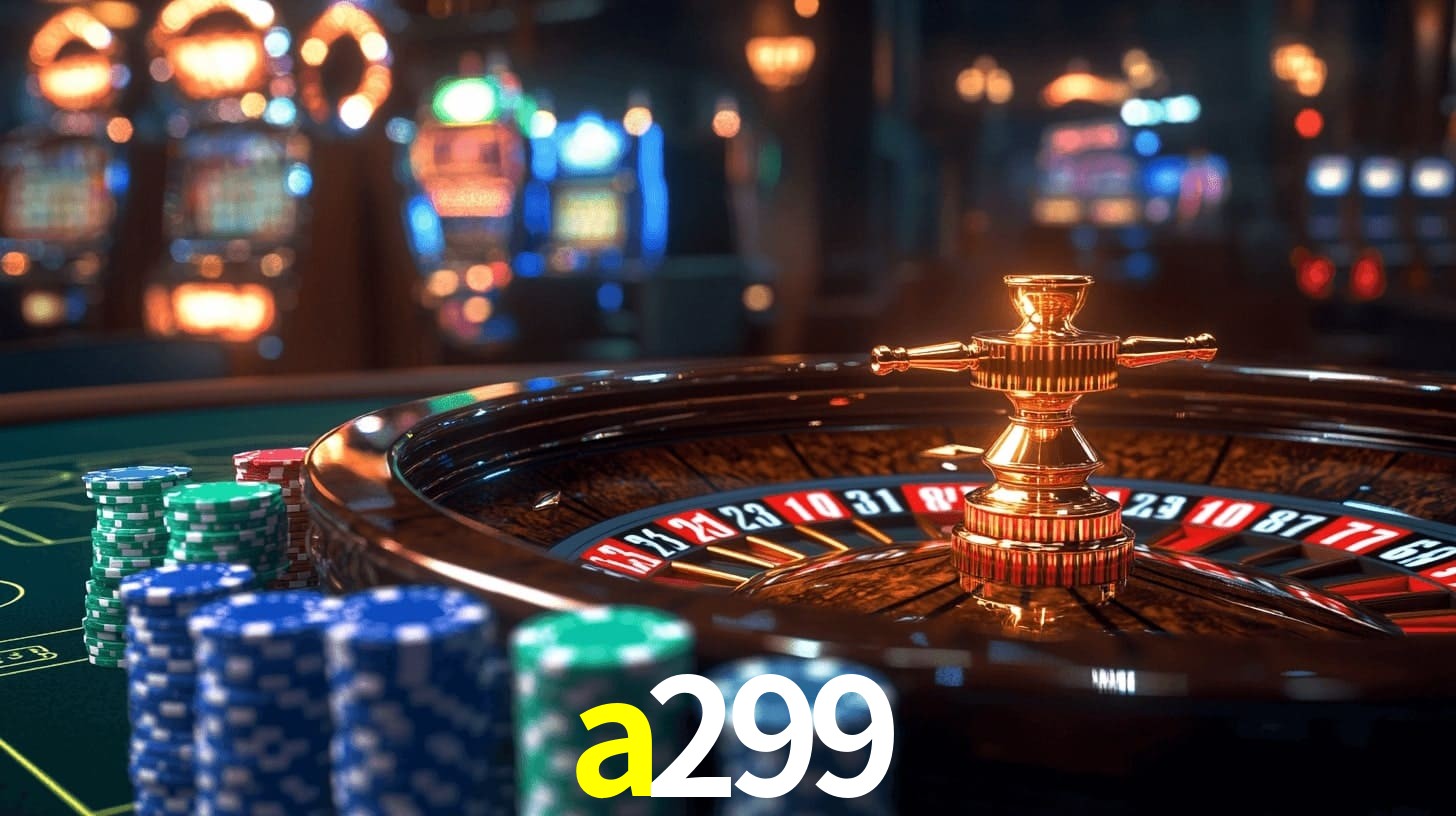 a299