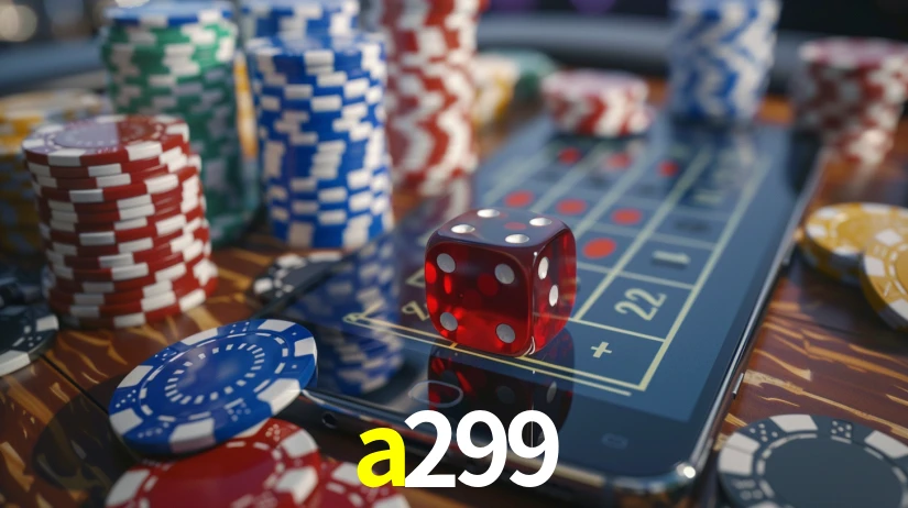 a299