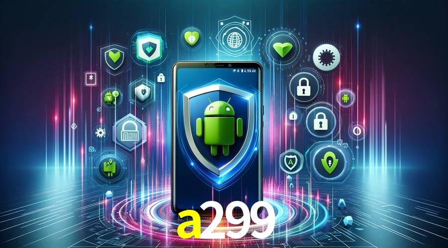 Games Directory a299
