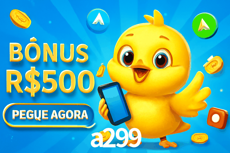 Quick Registration a299