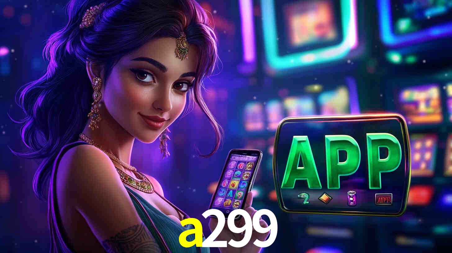 a299 bet