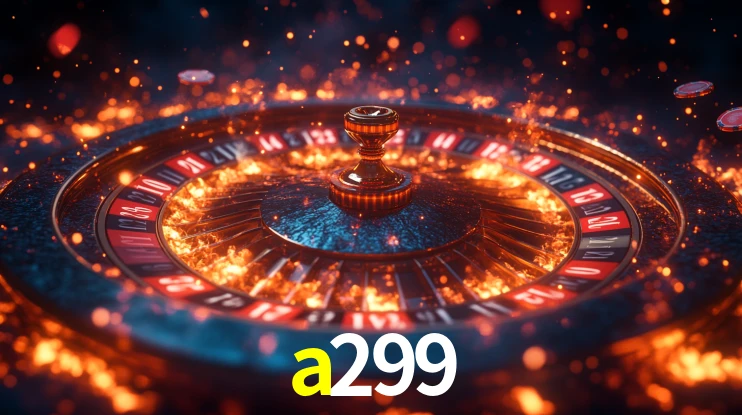 a299 bet