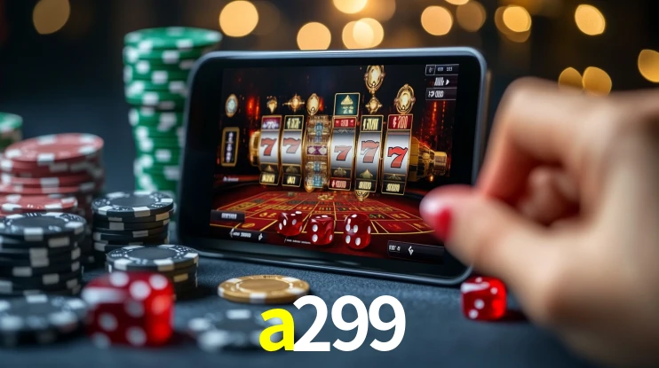 Instant EasyPaisa a299