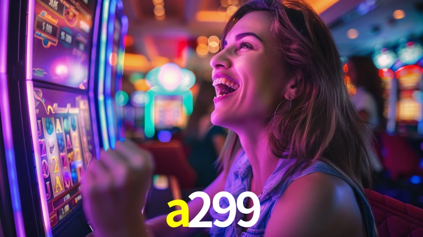 a299,a299.com
