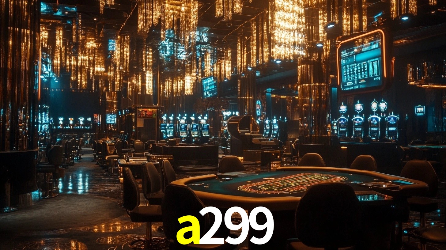 a299