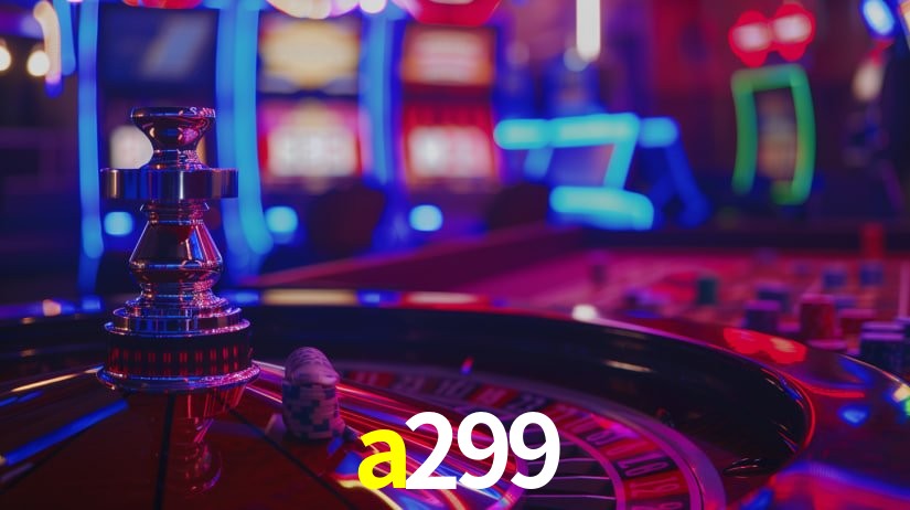 a299