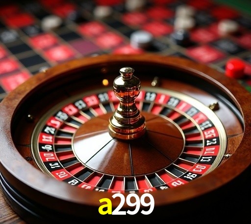 Security Systems a299