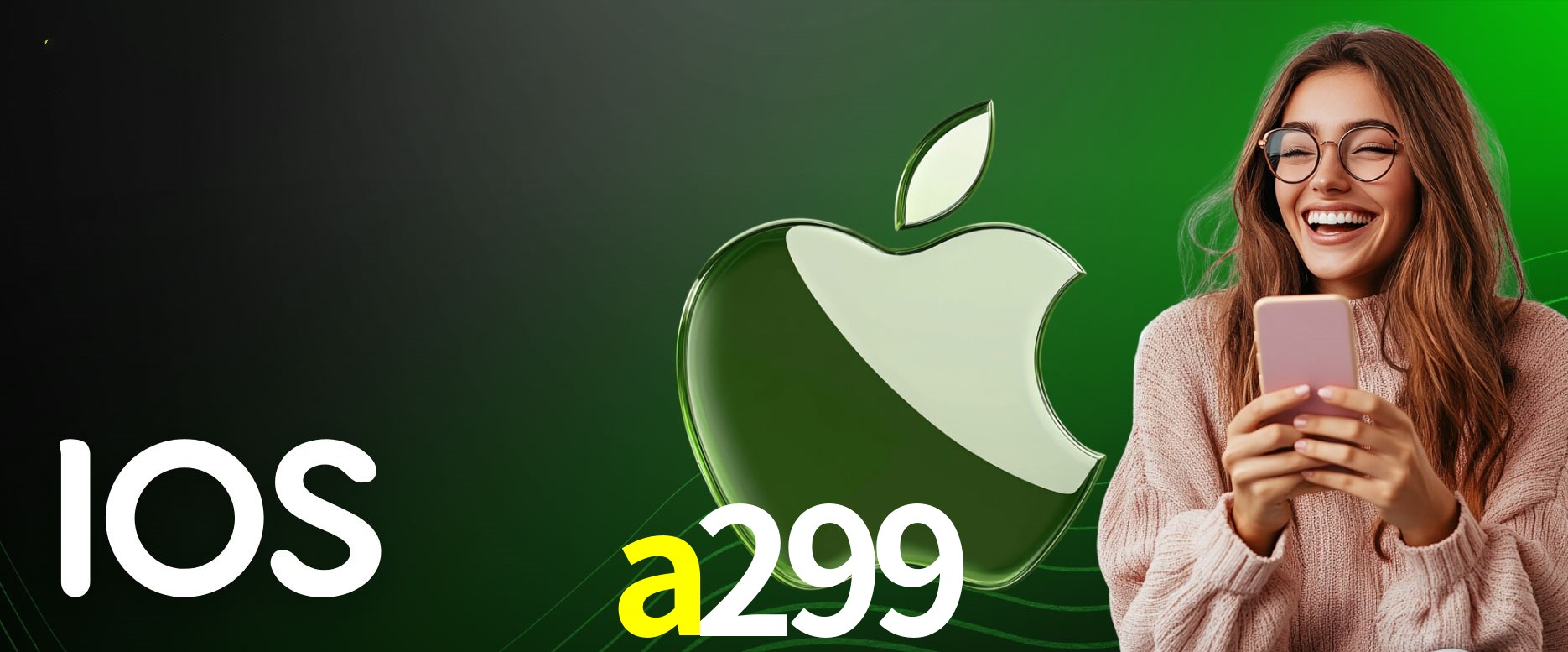 API Integration a299